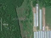 Земельный участок 