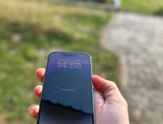 14 про 85% АКБ в идеале 