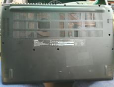 СРОЧНО ПРОДАЕТСЯ НОУТБУК ПОЧТИ ЗА ДАРОМ