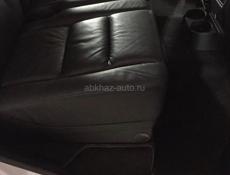 Mercedes-Benz G-Класс