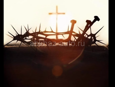 Ищу работу срочно 