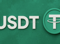 Продам USDT 