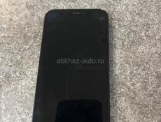 Айфон 12 мини 128 кг. Батарея 100 %