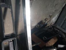 Ваз 07-06 разбор на Мачарке 