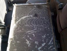 Запчасти на Мерседес W210!