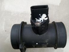 Запчасти на Мерседес W210!