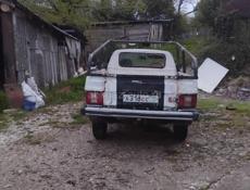 ВАЗ 2104