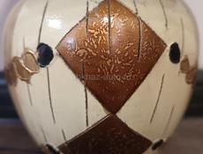 Продам два шикарных бра (светильника)