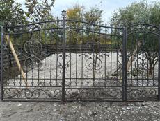 Ворота 