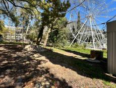 Срочно‼️цент нового Афона ‼️