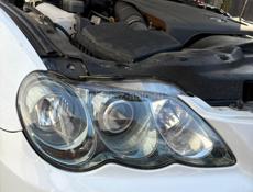 ПОЛИРОВКА ФАР