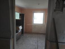 Дом с участком 