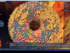 ПК Компьютер полный комплект