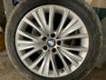 Диски на BMW