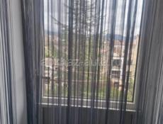 Сдаётся 1-комнатная квартира 