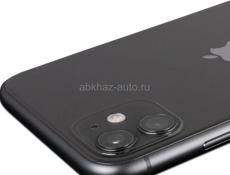 В продаже айфон 11 64 gd