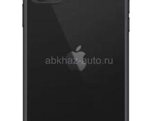В продаже айфон 11 64 gd
