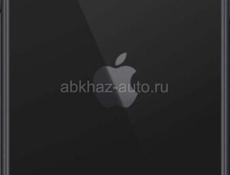 В продаже айфон 11 64 gd