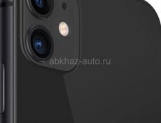 В продаже айфон 11 64 gd