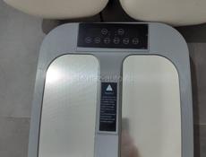 Продам оборудование место под медицину