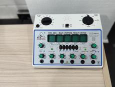 Продам оборудование место под медицину