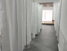 Продам оборудование место под медицину