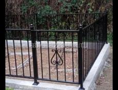 Сварочные работы