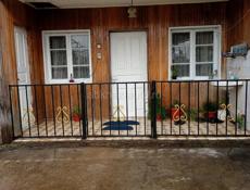 Сварочные работы