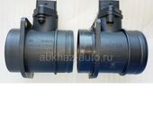   Куплю Воздухамер