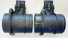   Куплю Воздухамер