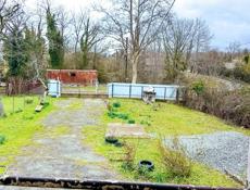 Срочно продаю