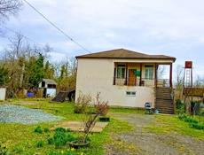 Срочно продаю