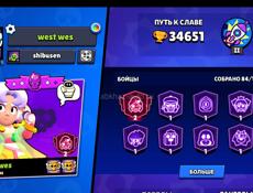 Продам акк бс