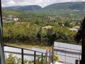 Район Турбаза. Комната 