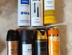 Парфюм. Недорого 