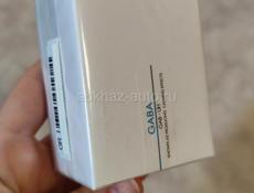 Парфюм. Недорого 