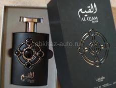 Парфюм. Недорого 