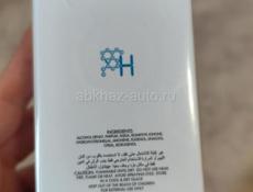 Парфюм. Недорого 