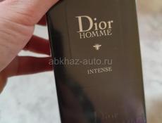 Парфюм. Недорого 