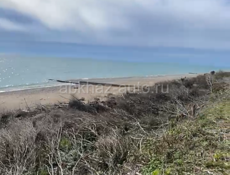 Срочно !!! Обмен на машину либо наличкой 