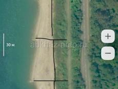 Срочно !!! Обмен на машину либо наличкой 