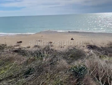 Срочно !!! Обмен на машину либо наличкой 