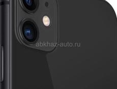 Продам или обмен на 12 про мой тел в хорошем состоянии 