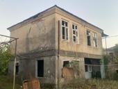 Продается дом с участком 