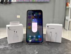 iPhone 13 Pro Max 256Gb