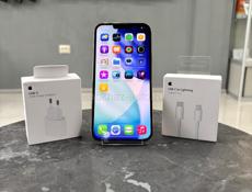 iPhone 13 Pro Max 256Gb