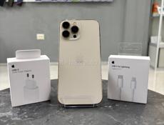 iPhone 13 Pro Max 256Gb