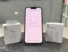 iPhone 13 Pro Max 256Gb