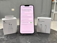 iPhone 13 Pro Max 256Gb