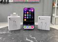 iPhone 14 Pro 256Gb